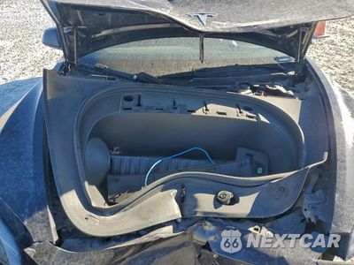 Zdjęcie 11 z 13 samochodu: 2024 TESLA MODEL 3 VIN:5YJ3E1EB4RF758730 - miniatura