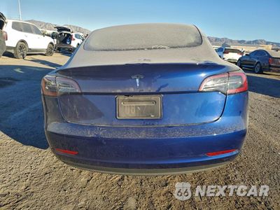 Zdjęcie 6 z 13 samochodu: 2023 TESLA MODEL 3 VIN:5YJ3E1EAXPF432726 - miniatura