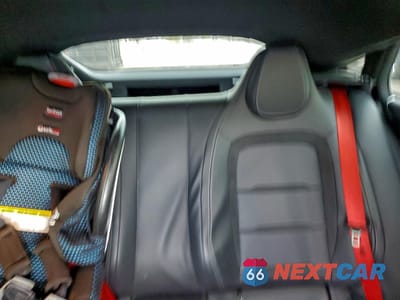 Zdjęcie 10 z 14 samochodu: 2020 MERCEDES-BENZ AMG GT 53 VIN:WDD7X6BBXLA014360 - miniatura