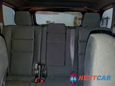 Zdjęcie 10 z 12 samochodu: 2020 JEEP GRAND CHEROKEE LAREDO VIN:1C4RJFAG5LC127610 - miniatura