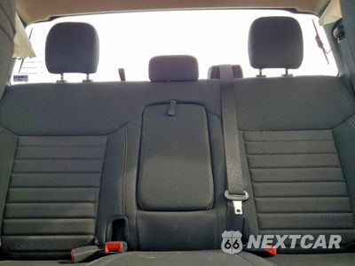 Zdjęcie 10 z 14 samochodu: 2021 FORD RANGER XL VIN:1FTER4FH0MLD03526 - miniatura