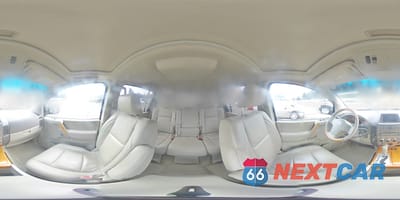 Zdjęcie 15 z 15 samochodu: 2006 INFINITI QX56 VIN:5N3AA08C16N812079 - miniatura