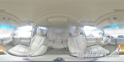 Zdjęcie 15 z 15 samochodu: 2006 INFINITI QX56 VIN:5N3AA08C16N812079 - miniatura