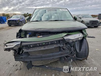 Piąte zdjęcie samochodu w środku: 2020 KIA SOUL EX VIN:KNDJ33AU0L7042873 - miniatura