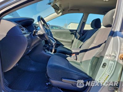 Zdjęcie 7 z 14 samochodu: 2007 TOYOTA COROLLA CE VIN:1NXBR32E47Z836496 - miniatura