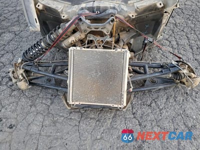 Zdjęcie 7 z 11 samochodu: 2018 CAN-AM MAVERICK X3 MAX X DS TURBO R VIN:3JBVEAW29JK000128 - miniatura