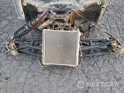Zdjęcie 7 z 11 samochodu: 2018 CAN-AM MAVERICK X3 MAX X DS TURBO R VIN:3JBVEAW29JK000128 - miniatura