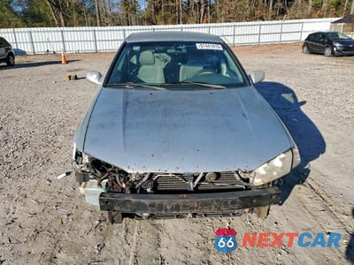 Piąte zdjęcie samochodu w środku: 2000 TOYOTA CAMRY LE V6 VIN:4T1BF28K9YU094954 - miniatura