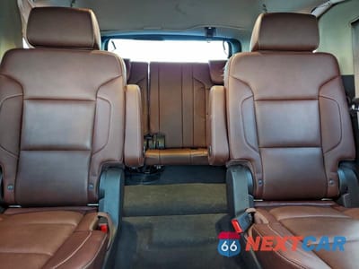 Zdjęcie 10 z 12 samochodu: 2020 CHEVROLET TAHOE K1500 PREMIER VIN:1GNSKCKJ2LR289979 - miniatura