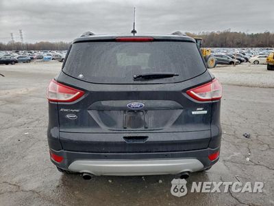 Zdjęcie 6 z 14 samochodu: 2014 FORD ESCAPE SE VIN:1FMCU0GXXEUE20753 - miniatura