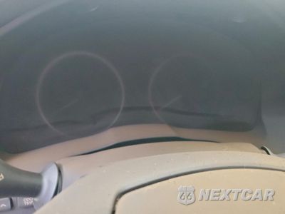 Zdjęcie 9 z 12 samochodu: 2014 LEXUS ES 300H VIN:JTHBW1GG4E2044576 - miniatura