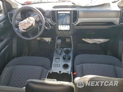 Zdjęcie 8 z 11 samochodu: 2024 FORD RANGER XL VIN:1FTER4BH4RLE58688 - miniatura
