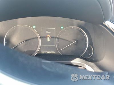 Zdjęcie 9 z 13 samochodu: 2016 LEXUS RX 350 BASE VIN:2T2BZMCA8GC011690 - miniatura