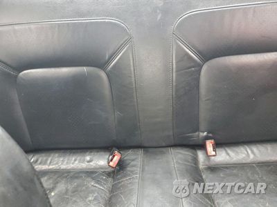Zdjęcie 10 z 12 samochodu: 2006 VOLKSWAGEN NEW BEETLE TDI OPTION PACKAGE 2 VIN:3VWSR31C26M416112 - miniatura