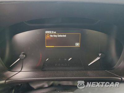 Zdjęcie 9 z 15 samochodu: 2023 FORD BRONCO SPORT BIG BEND VIN:3FMCR9B66PRD49503 - miniatura