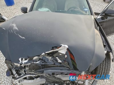 Zdjęcie 11 z 14 samochodu: 2021 MERCEDES-BENZ C 300 VIN:W1KWF8DB3MR608329 - miniatura