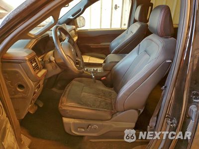 Zdjęcie 7 z 15 samochodu: 2024 FORD EXPEDITION LIMITED VIN:1FMJU2A84REA28095 - miniatura