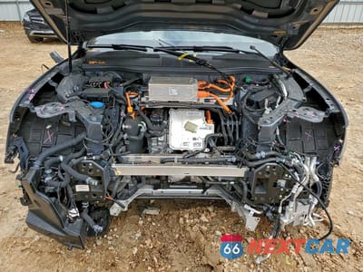 Zdjęcie 12 z 12 samochodu: 2024 AUDI Q8 E-TRON PRESTIGE VIN:WA16AAGE1RB040470 - miniatura