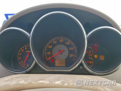 Zdjęcie 9 z 13 samochodu: 2006 NISSAN ALTIMA S VIN:1N4AL11E46C192371 - miniatura