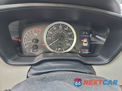 Zdjęcie 9 z 12 samochodu: 2020 TOYOTA COROLLA LE VIN:JTDEPRAE3LJ055461 - miniatura