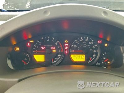 Zdjęcie 9 z 12 samochodu: 2013 NISSAN FRONTIER S VIN:1N6AD0EV3DN741925 - miniatura
