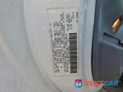 Zdjęcie 13 z 15 samochodu: 2003 TOYOTA SIENNA CE VIN:4T3ZF19C13U524606 - miniatura