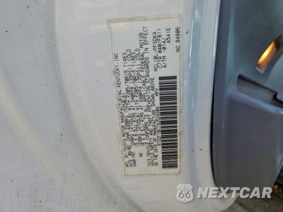 Zdjęcie 13 z 15 samochodu: 2003 TOYOTA SIENNA CE VIN:4T3ZF19C13U524606 - miniatura