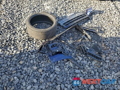 Zdjęcie 12 z 13 samochodu: 2019 AUDI A5 PREMIUM PLUS VIN:WAUTNAF53KA059576 - miniatura