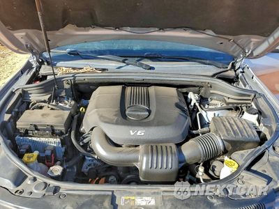 Zdjęcie 12 z 14 samochodu: 2015 JEEP GRAND CHEROKEE LIMITED VIN:1C4RJEBG1FC193925 - miniatura