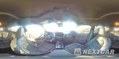 Zdjęcie 14 z 15 samochodu: 2025 CHEVROLET TRAX 2RS VIN:KL77LJEP9SC218017 - miniatura