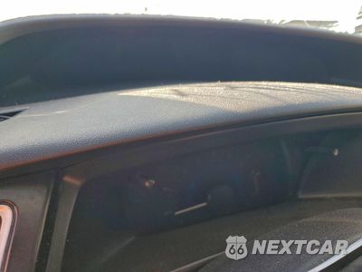 Zdjęcie 9 z 12 samochodu: 2013 HONDA CIVIC LX VIN:19XFB2F57DE212989 - miniatura