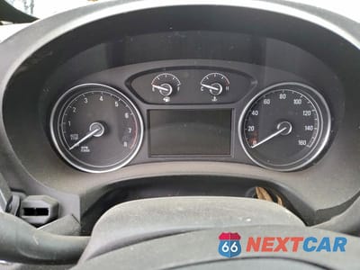 Zdjęcie 9 z 13 samochodu: 2020 BUICK ENCLAVE ESSENCE VIN:5GAERBKW5LJ190533 - miniatura
