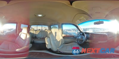 Zdjęcie 14 z 14 samochodu: 2006 FORD F350 SUPER DUTY VIN:1FTWW32P06ED65424 - miniatura