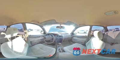 Zdjęcie 15 z 15 samochodu: 1996 TOYOTA COROLLA DX VIN:1NXBB02E5TZ463496 - miniatura