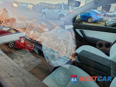 Zdjęcie 8 z 12 samochodu: 2022 TESLA MODEL Y VIN:7SAYGDEF0NF441965 - miniatura