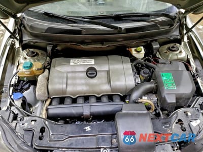 Zdjęcie 12 z 13 samochodu: 2008 VOLVO XC90 3.2 VIN:YV4CZ982881430262 - miniatura