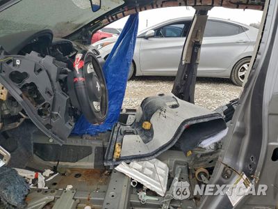 Zdjęcie 7 z 11 samochodu: 2019 NISSAN SENTRA S VIN:3N1AB7APXKY312079 - miniatura