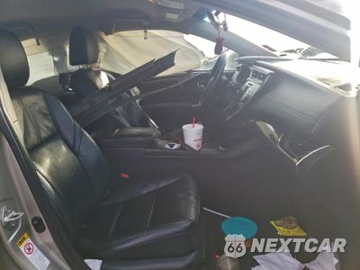 Zdjęcie 7 z 12 samochodu: 2015 TOYOTA AVALON XLE VIN:4T1BK1EB1FU190276 - miniatura