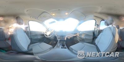 Zdjęcie 15 z 15 samochodu: 2017 FORD ESCAPE SE VIN:1FMCU9GD9HUC38542 - miniatura