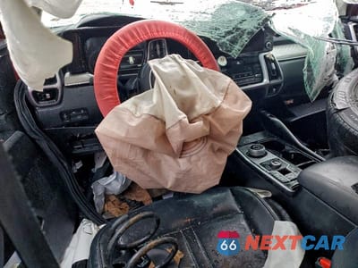 Zdjęcie 8 z 11 samochodu: 2023 KIA SORENTO VIN:KNDRHDLG5P5167001 - miniatura