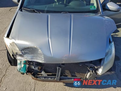 Zdjęcie 11 z 13 samochodu: 2012 NISSAN SENTRA 2.0 VIN:3N1AB6AP9CL662019 - miniatura