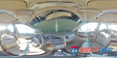 Zdjęcie 14 z 14 samochodu: 2003 ACURA 3.2TL VIN:19UUA56663A037514 - miniatura