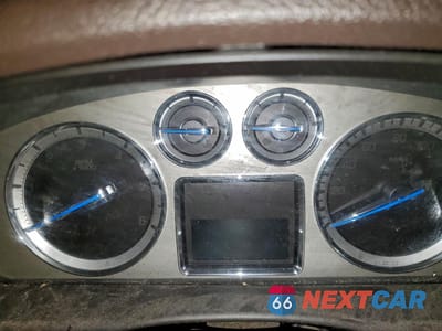 Zdjęcie 9 z 13 samochodu: 2011 CADILLAC ESCALADE ESV PREMIUM VIN:1GYS4JEF5BR287084 - miniatura