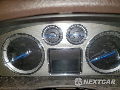 Zdjęcie 9 z 13 samochodu: 2011 CADILLAC ESCALADE ESV PREMIUM VIN:1GYS4JEF5BR287084 - miniatura