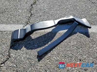 Zdjęcie 12 z 13 samochodu: 2003 BMW 525 I VIN:WBADT334X3GF43683 - miniatura