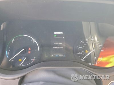 Zdjęcie 9 z 14 samochodu: 2024 TOYOTA SIENNA LE VIN:5TDKRKEC1RS207276 - miniatura