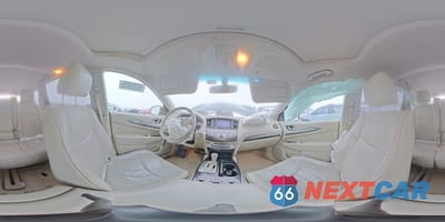 Zdjęcie 16 z 16 samochodu: 2013 INFINITI JX35 VIN:5N1AL0MM6DC305110 - miniatura