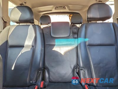 Zdjęcie 10 z 12 samochodu: 2012 VOLVO XC90 3.2 VIN:YV4952CZ0C1616873 - miniatura