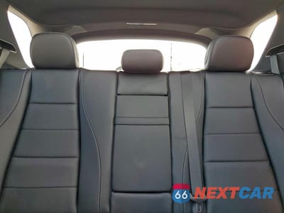 Zdjęcie 10 z 12 samochodu: 2026 MERCEDES-BENZ GLE 350 4MATIC VIN:4JGFB4FB7TB497802 - miniatura