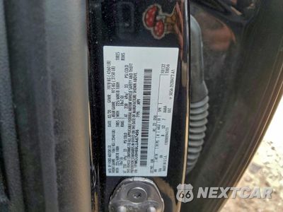 Zdjęcie 14 z 15 samochodu: 2020 FORD ESCAPE SEL VIN:1FMCU0H69LUA67456 - miniatura